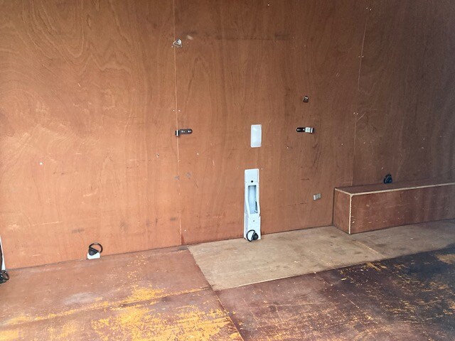 Used Ford Transit 2022 for sale - 77790733: Photo 6