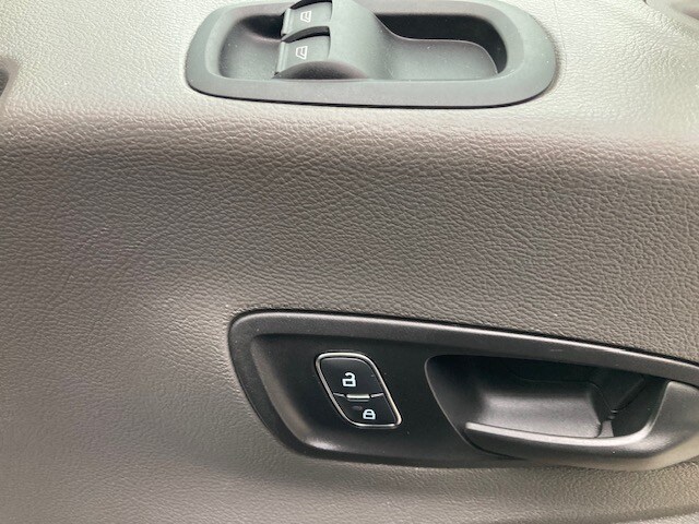 Used Ford Transit 2022 for sale - 77790733: Photo 8