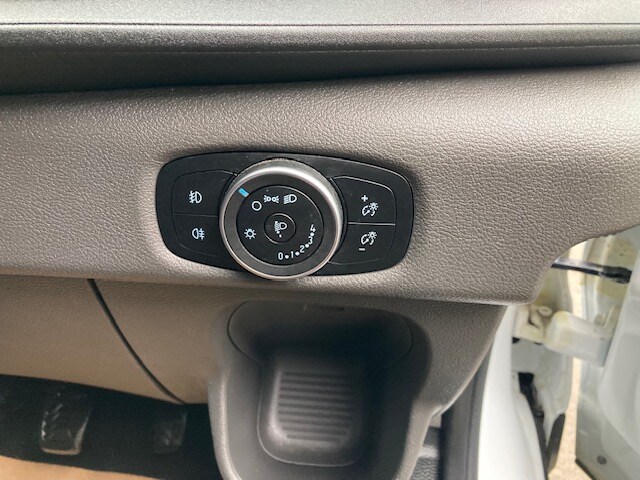 Used Ford Transit 2022 for sale - 77790733: Photo 9
