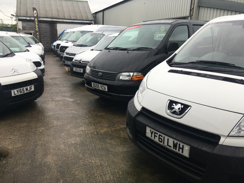 Used Renault Master 2022 for sale - 76407708: Photo 16