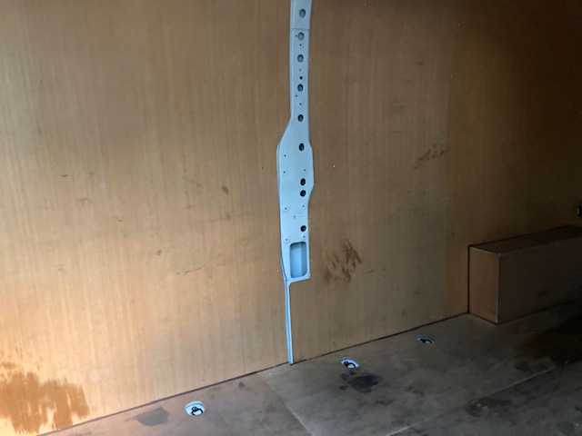 Used Renault Master 2022 for sale - 76407708: Photo 6