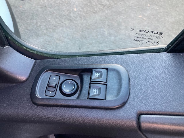 Used Renault Master 2022 for sale - 76407708: Photo 8