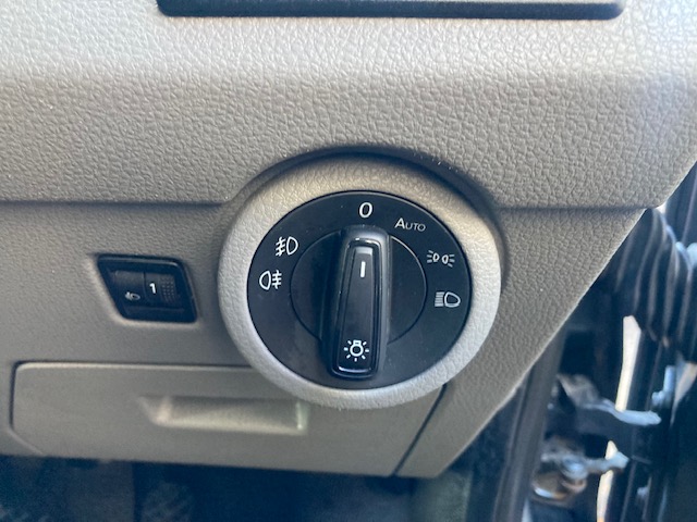 Used Volkswagen Transporter 2021 for sale - 76639997: Photo 8