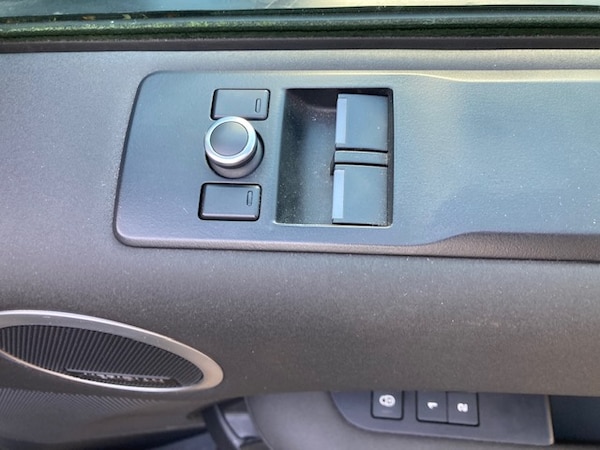 Used Land Rover Discovery 2020 for sale - 75169198: Photo 10