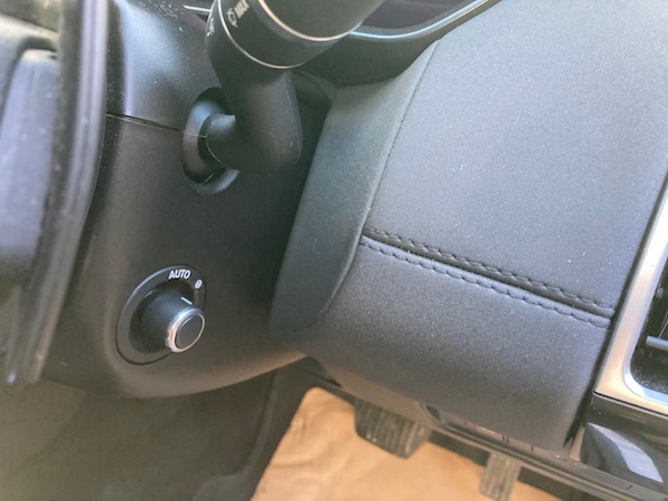 Used Land Rover Discovery 2020 for sale - 75169198: Photo 11