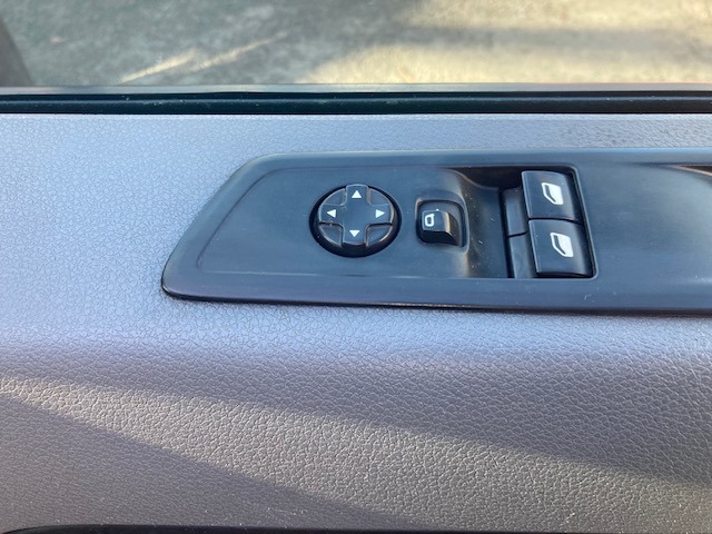 Used Vauxhall Vivaro 2019 for sale - 77353011: Photo 6