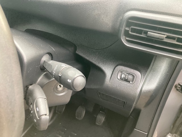 Used Peugeot Partner 2021 for sale - 76115660: Photo 9