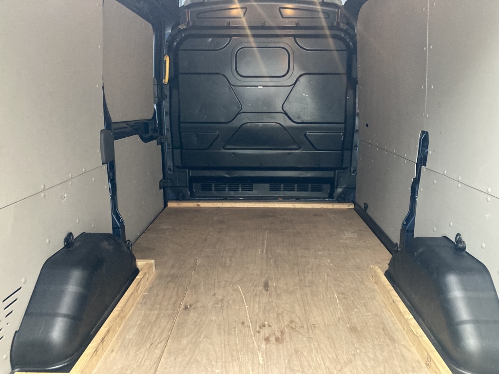 Used Ford Transit 2019 for sale - 76387467: Photo 5