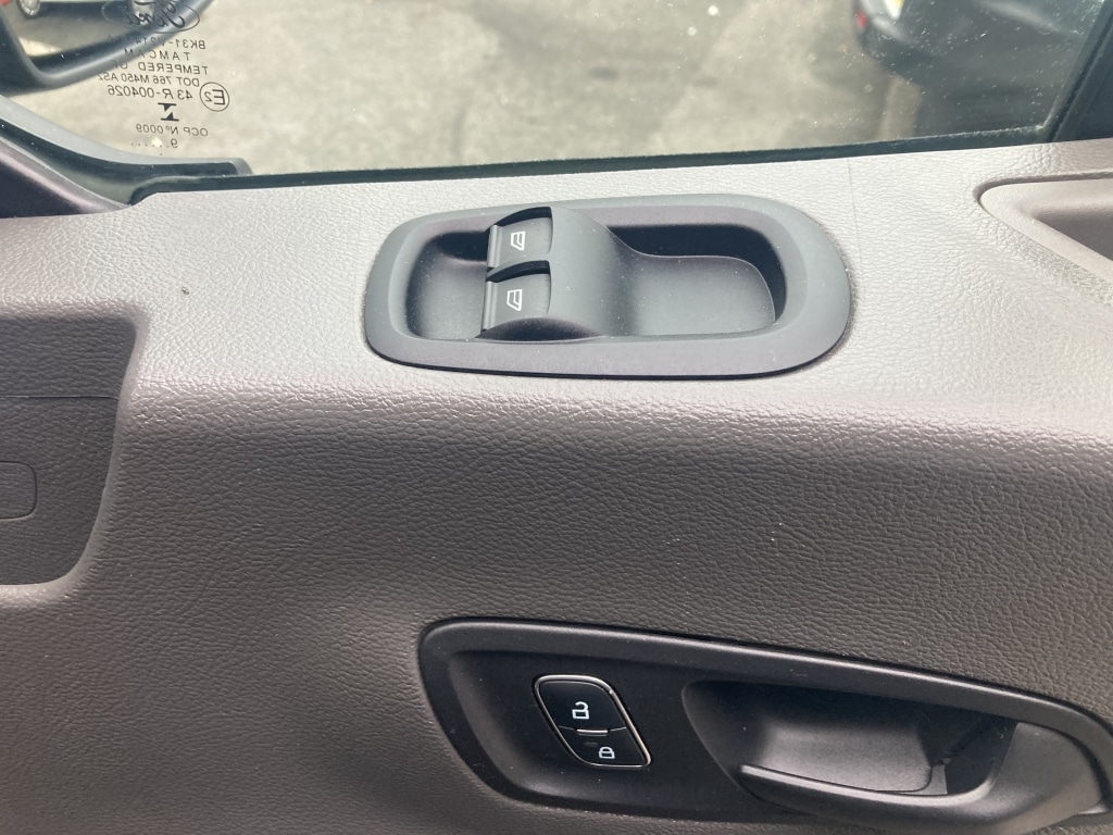 Used Ford Transit 2019 for sale - 76387467: Photo 8
