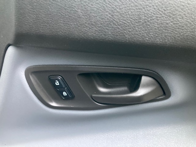 Used Ford Transit Custom 2016 for sale - 77289402: Photo 6