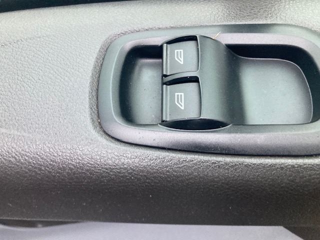 Used Ford Transit Custom 2016 for sale - 77289402: Photo 7