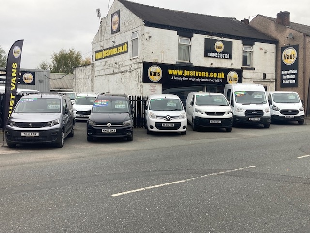 Used Citroen Berlingo 2019 for sale - 76548040: Photo 12