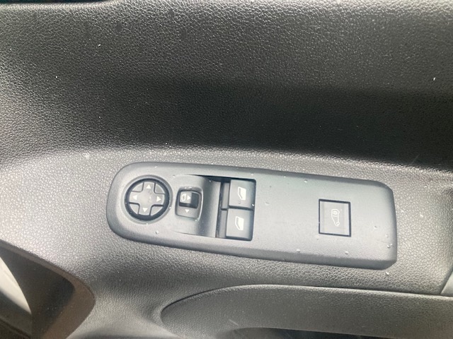 Used Citroen Berlingo 2019 for sale - 76548040: Photo 8