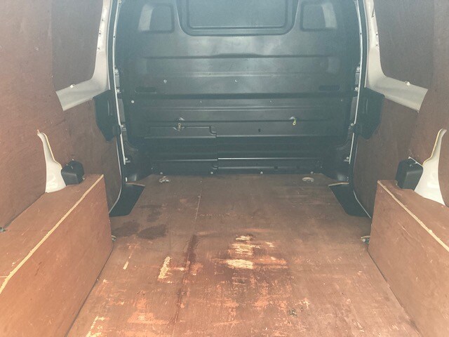 Used Citroen Dispatch 2019 for sale - 77556397: Photo 5