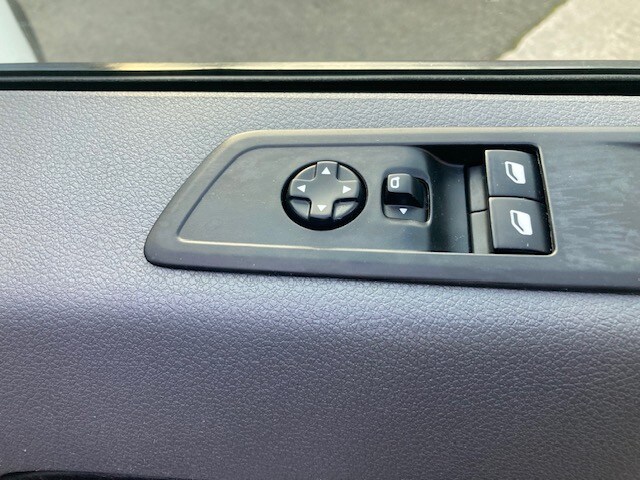 Used Citroen Dispatch 2019 for sale - 77556397: Photo 8