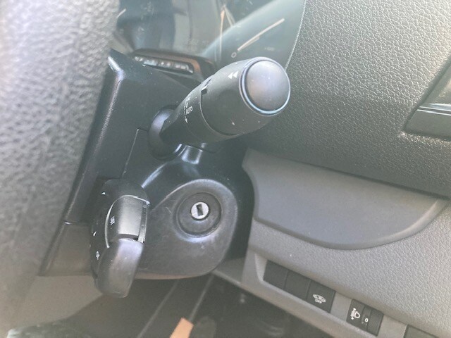 Used Citroen Dispatch 2019 for sale - 77556397: Photo 9