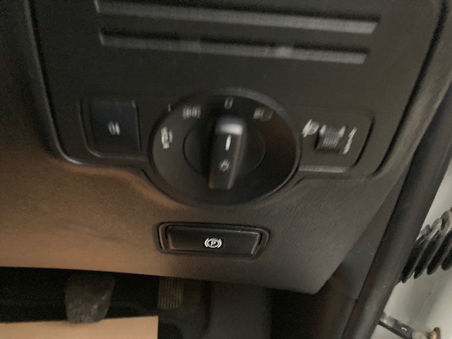 Used Mercedes-Benz Vito 2019 for sale - 76822015: Photo 9