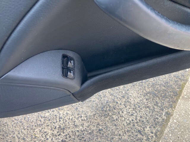 Used Mercedes-Benz C Class 2006 for sale - 76663843: Photo 9