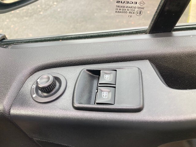 Used Renault Trafic 2021 for sale - 76958906: Photo 8