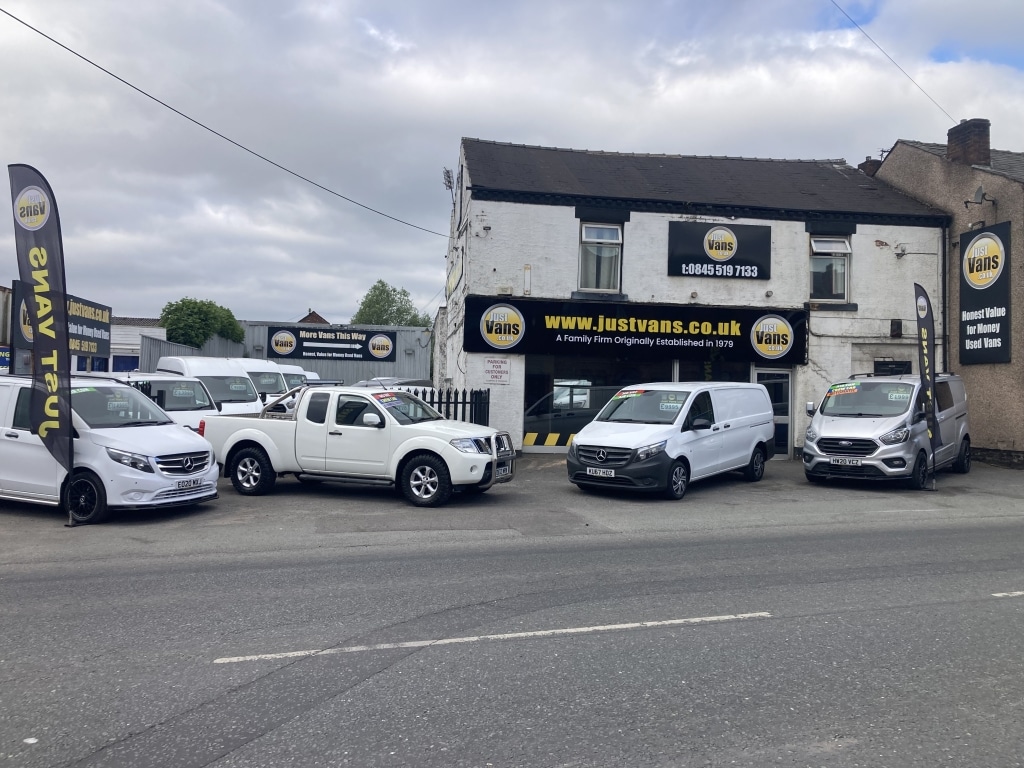 Used Fiat Doblo 2023 for sale - 75779660: Photo 13