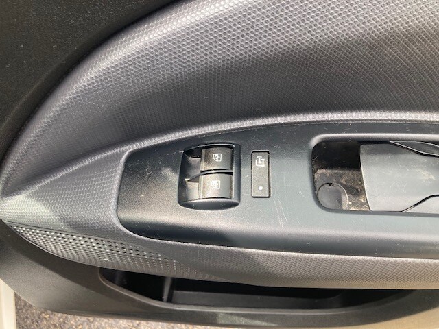 Used Fiat Doblo 2023 for sale - 75779660: Photo 8