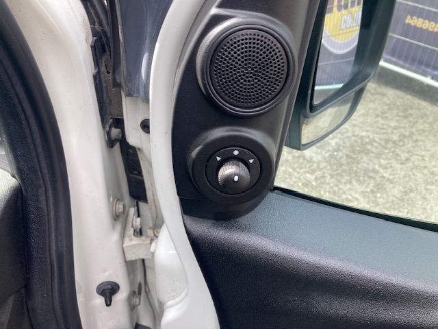 Used Fiat Doblo 2023 for sale - 75779660: Photo 9