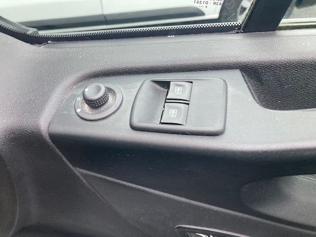 Used Vauxhall Vivaro 2019 for sale - 78018612: Photo 8