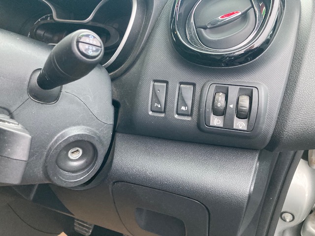 Used Vauxhall Vivaro 2019 for sale - 78018612: Photo 9