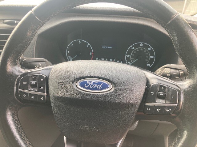 Used Ford Transit 2022 for sale - 77973173: Photo 10