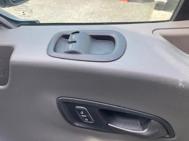 Used Ford Transit 2022 for sale - 77973173: Photo 8