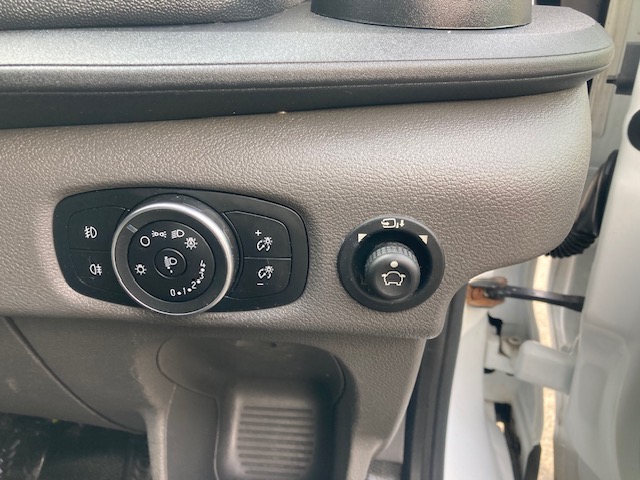 Used Ford Transit 2022 for sale - 77973173: Photo 9