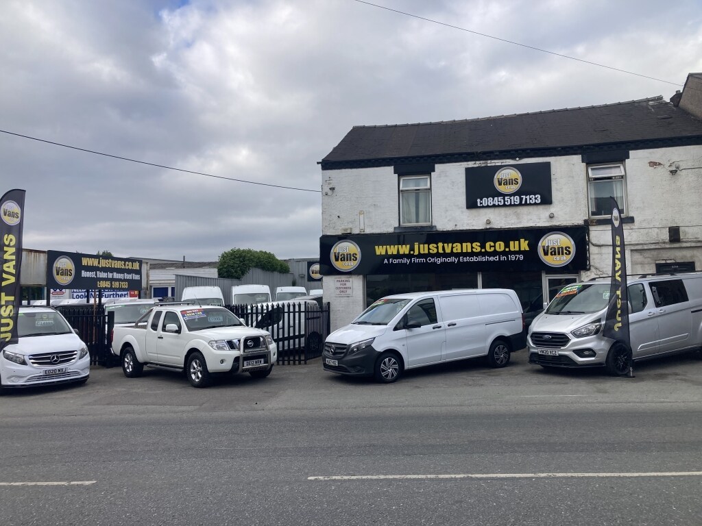 Used Mercedes-Benz S Class 2004 for sale - 77847471: Photo 17