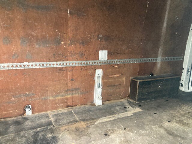 Used Ford Transit 2019 for sale - 77461487: Photo 6