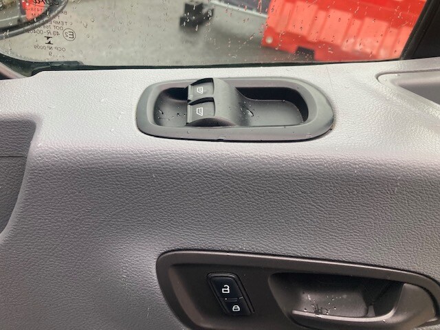 Used Ford Transit 2019 for sale - 77461487: Photo 8