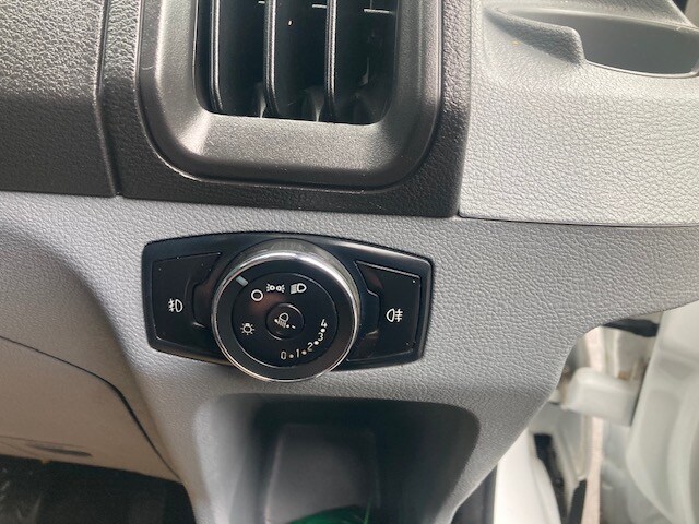 Used Ford Transit 2019 for sale - 77461487: Photo 9