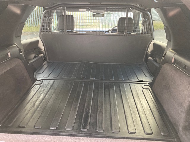 Used Land Rover Discovery 2020 for sale - 76455631: Photo 5