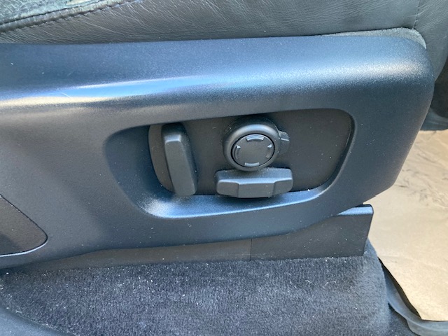 Used Land Rover Discovery 2020 for sale - 76455631: Photo 8