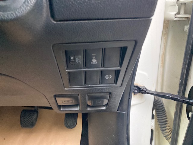 Used Toyota Hilux 2019 for sale - 76720505: Photo 9