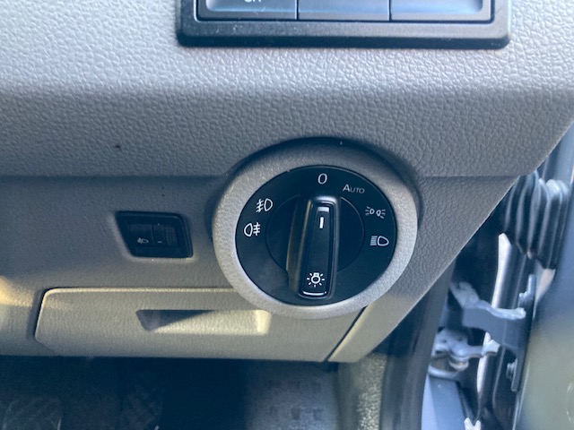 Used Volkswagen Transporter 2021 for sale - 76536922: Photo 9