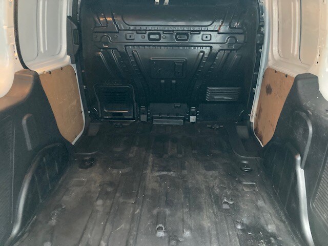 Used Ford Transit Connect 2015 for sale - 77405556: Photo 5