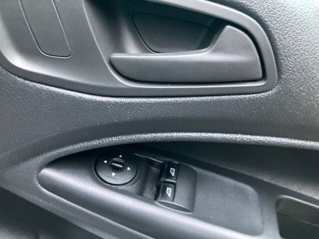 Used Ford Transit Connect 2015 for sale - 77405556: Photo 8