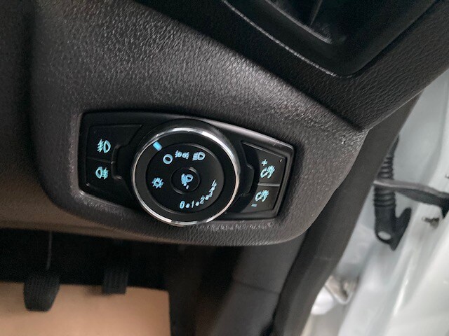 Used Ford Transit Connect 2015 for sale - 77405556: Photo 9