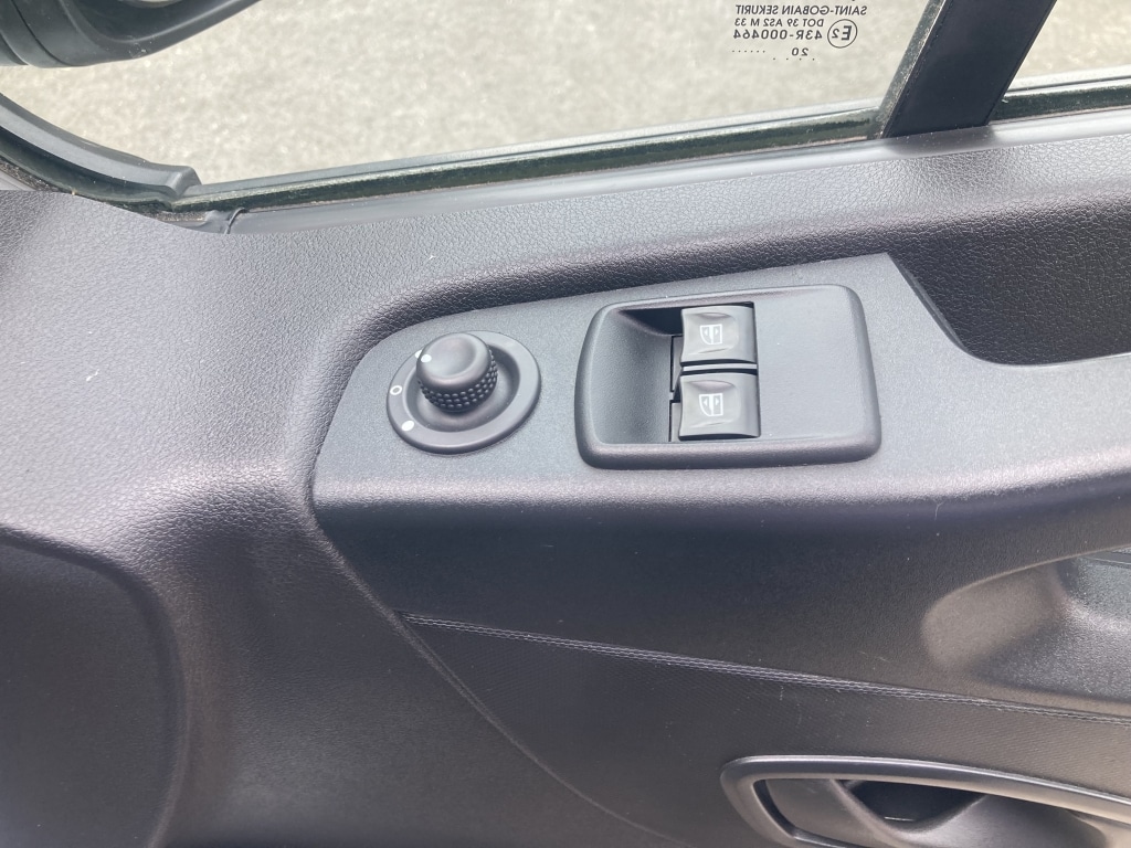 Used Renault Trafic 2020 for sale - 76483184: Photo 8