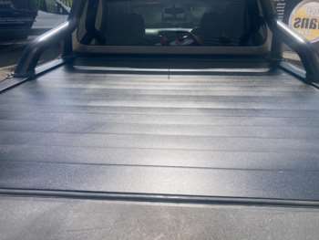 Used Nissan Navara 2019 for sale - 75079962: Photo