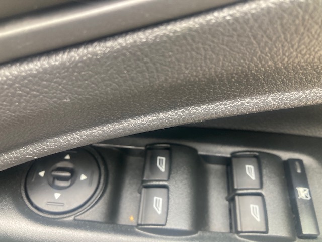 Used Ford Transit Connect 2017 for sale - 76007339: Photo 7