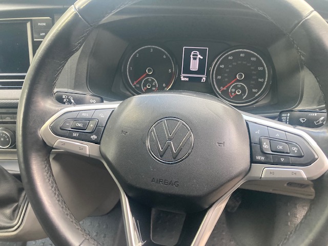 Used Volkswagen Transporter 2024 for sale - 76375062: Photo 10