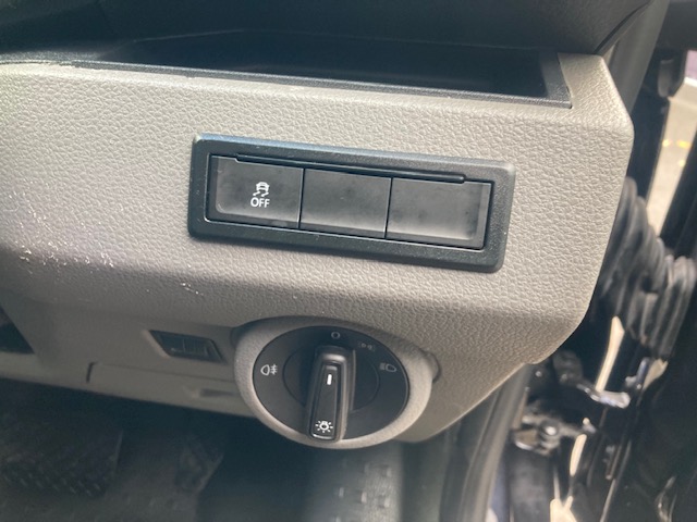 Used Volkswagen Transporter 2024 for sale - 76375062: Photo 9