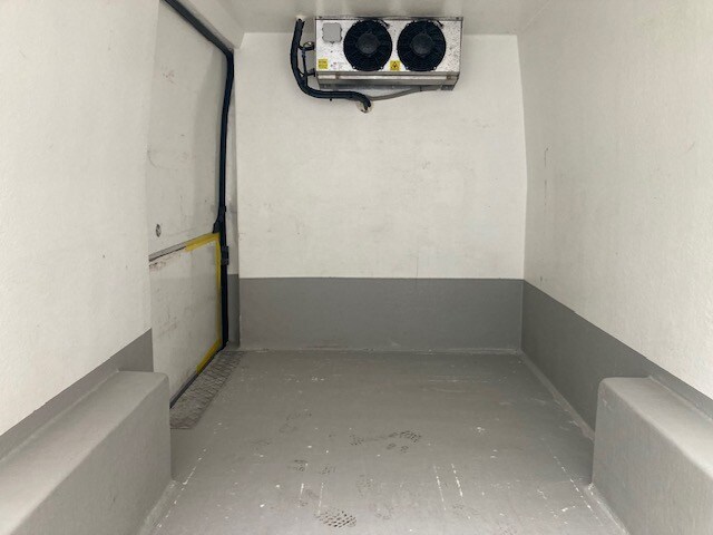 Used Peugeot Boxer 2021 for sale - 77189513: Photo 5