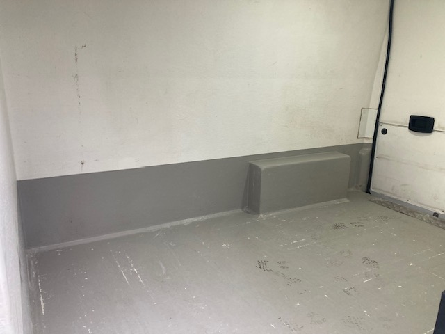 Used Peugeot Boxer 2021 for sale - 77189513: Photo 6