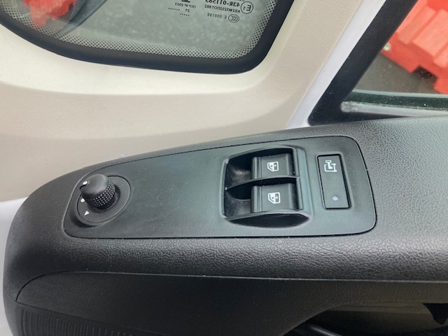 Used Peugeot Boxer 2021 for sale - 77189513: Photo 8